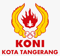 KONI
